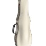 Violin shaped - standard model 2,2 kg / 4.8 lbs