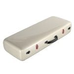 Viola oblong - standard model 3.00 kg / 6.6 lbs