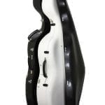 Cello flight cover 5.0 kg / 11 lbs