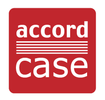 (c) Accordcase.com