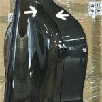 CELLO CASE MEDIUM 2.8 BLACK 3D
