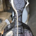 CELLO CASE MEDIUM 2.8 NOTARY