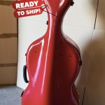 Cello 7/8 2.3 ral 3003