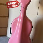 Cello hybrid 3.4 minus ral 3014
