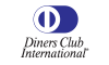 Diners-logo