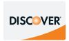 Discover-logo